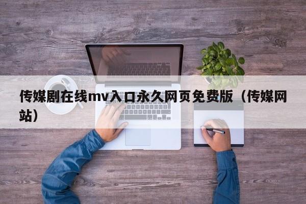 传媒剧在线mv入口永久网页免费版（传媒网站）