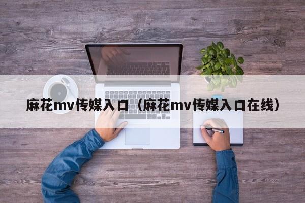 麻花mv传媒入口（麻花mv传媒入口在线）