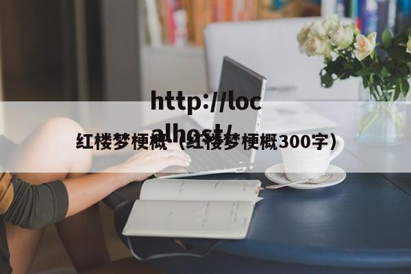 红楼梦梗概（红楼梦梗概300字）